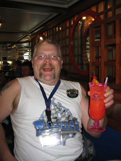 day11-8.jpg