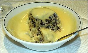 _38246664_spotteddick300.jpg