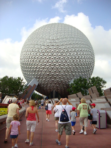 4921161286_0c2ef218c8.jpg