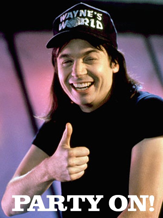 Party+On+Wayne.png