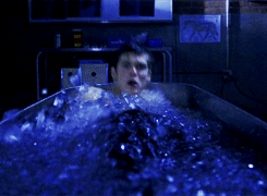 tumblr_mqd3x3BdQI1sx8gh8o1_250.gif