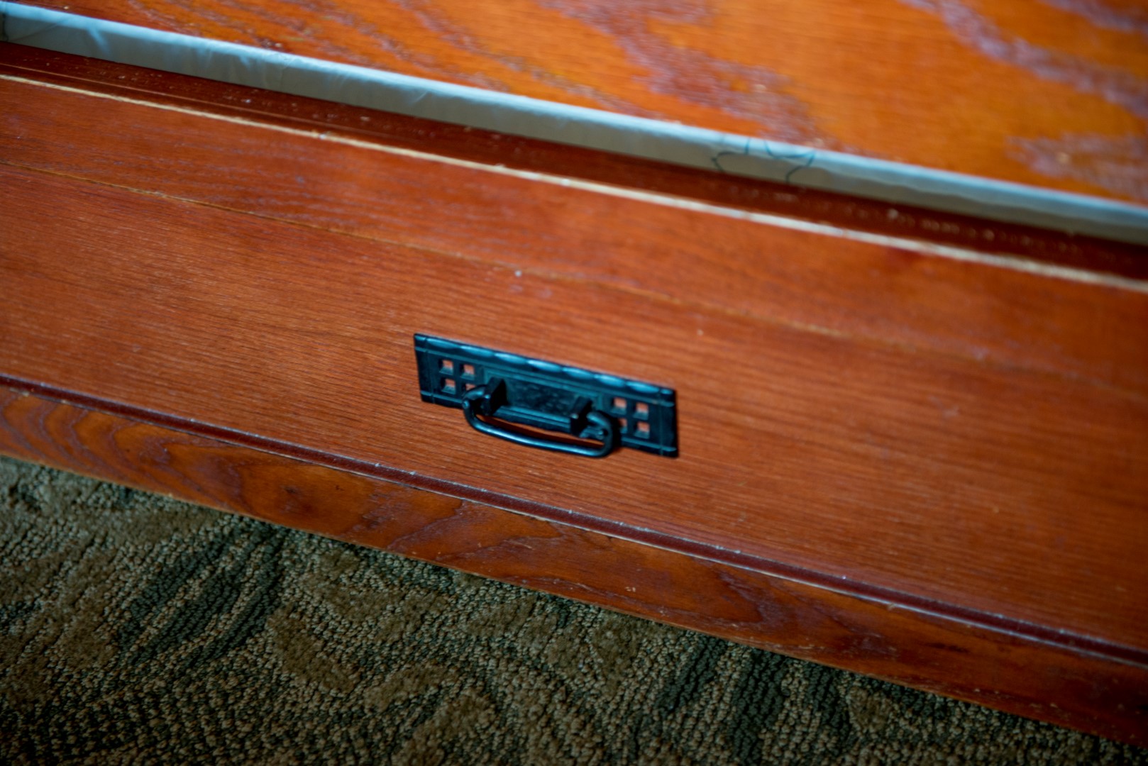 DSC_1173%20(Large).jpg