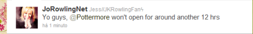 tumblr_lp66xu8Z8G1qkydf1o1_500.png