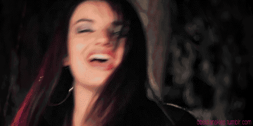 tumblr_li3jvyiopS1qfx58e.gif