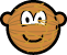 coconut.gif