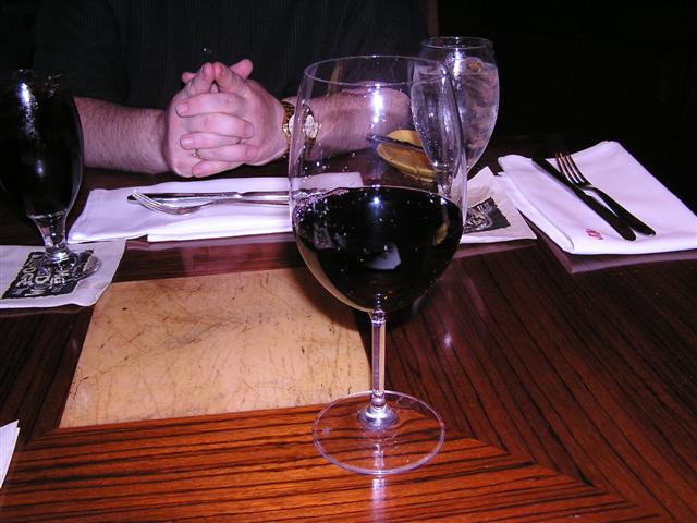 P1010074.JPG