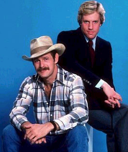 cast-simon_5428.jpg