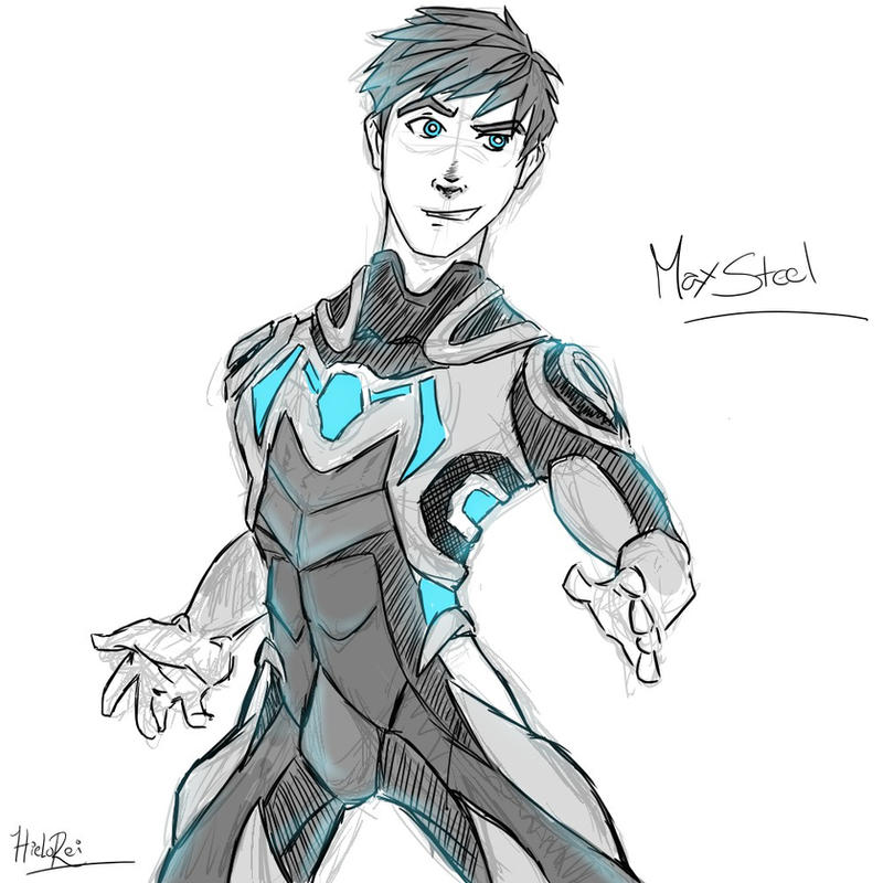 max_steel___practice_by_hielorei-d61rwyx.jpg