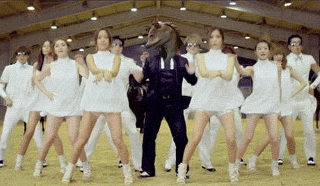 tumblr_mauzubpYAi1qlzduwo1_500.gif