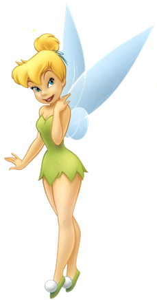 Tinker_Bell_%28Disney_character%29.png