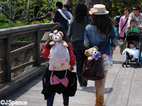 Duffy%20Bear%2002.jpg