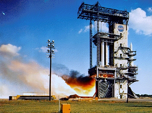 Propulsion_and_Structural_Test_Facility.jpg