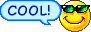 big%20cool.gif