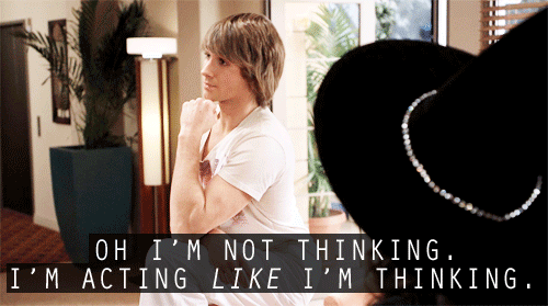 tumblr_lnj26aJlqj1qeeagco1_500.gif