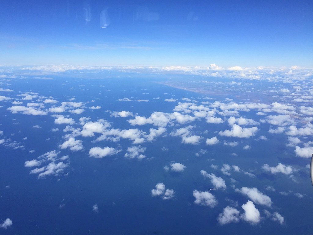 23164986594_744c0fb656_b.jpg