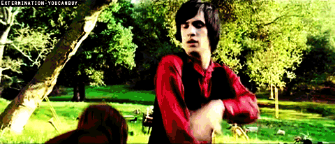 tumblr_lnzrjudAdV1qgjpc0o1_500.gif