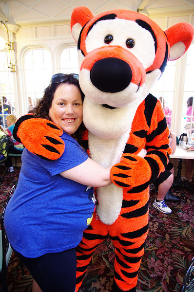 DSC7657-L.jpg