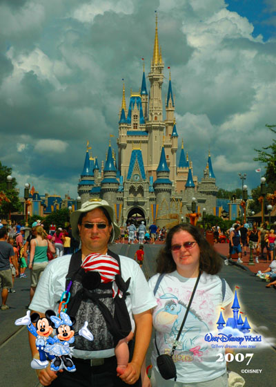 2007castle.jpg
