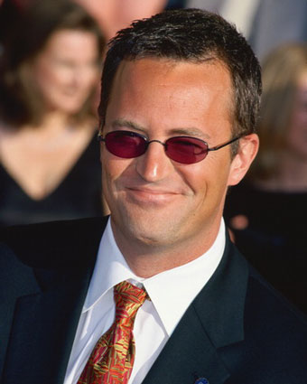 255415matthew-perry-posters.jpg