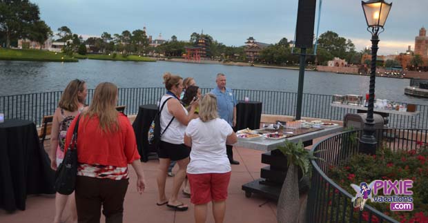 0057-pixie-vacations-dessert-party.jpg