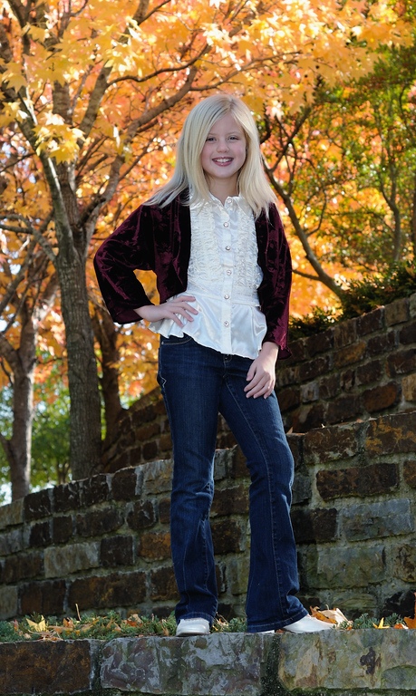 426938985_6WYG6-XL.jpg