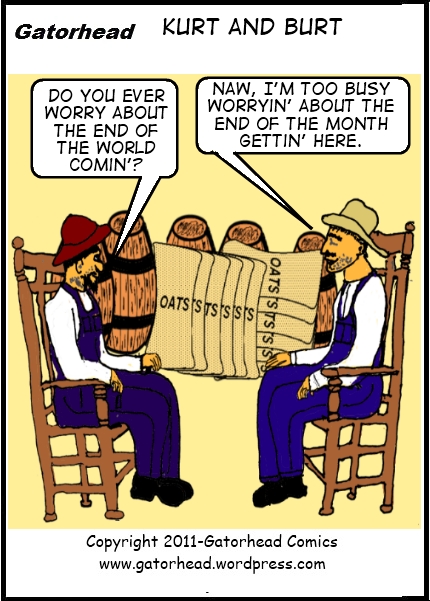 kurt-and-burt-21-the-end-is-near.jpg