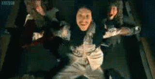 tumblr_loaib6iNsc1qkj77do1_400.gif