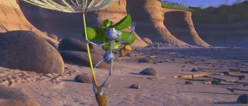 tumblr_l8n371d2eo1qzbg7uo1_r2_500.gif
