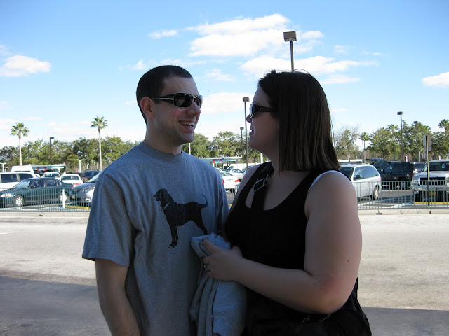 IMG_0176.JPG