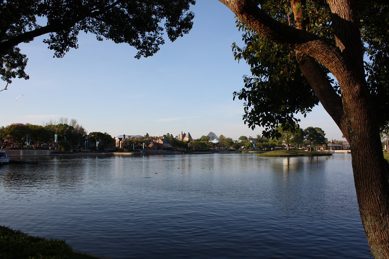 1219174744_cy6qf-L.jpg