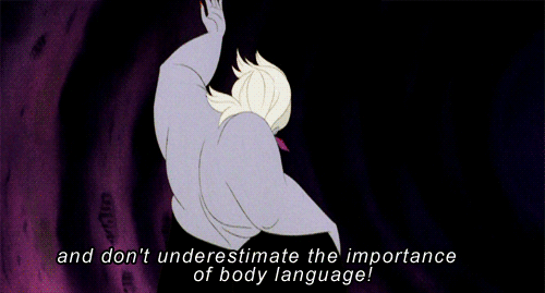 tumblr_lidcj6xhlO1qe0tgxo1_500.gif