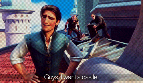 tumblr_m3cryl2HEH1qel9npo1_500.gif