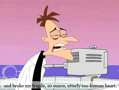 tumblr_lu71s17w0T1qb8j1o.gif