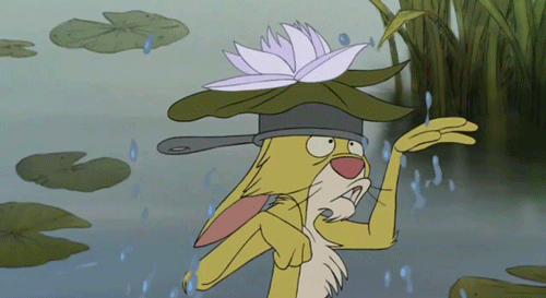 tumblr_lor7ksrPUU1qb9pa3o1_500.gif