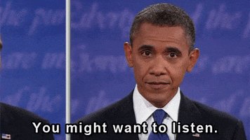 200_s.gif