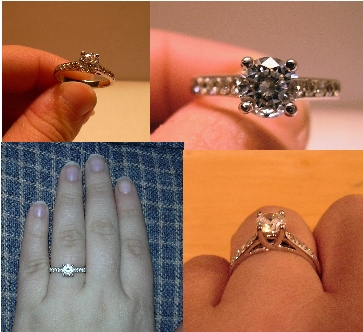 ringcollage.jpg
