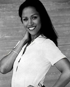 stacey-dash.jpg