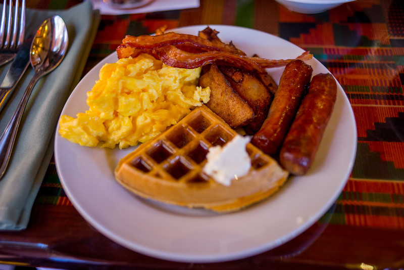 DSC_7852-L.jpg
