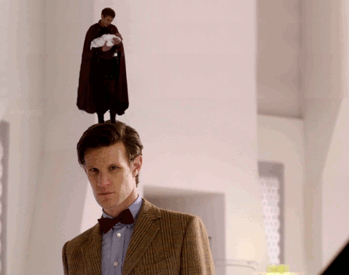 tumblr_lmlrdo0bxU1qd33mao1_500.gif