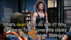 tumblr_lwqym4gnGA1r3q5pzo5_r1_250.gif