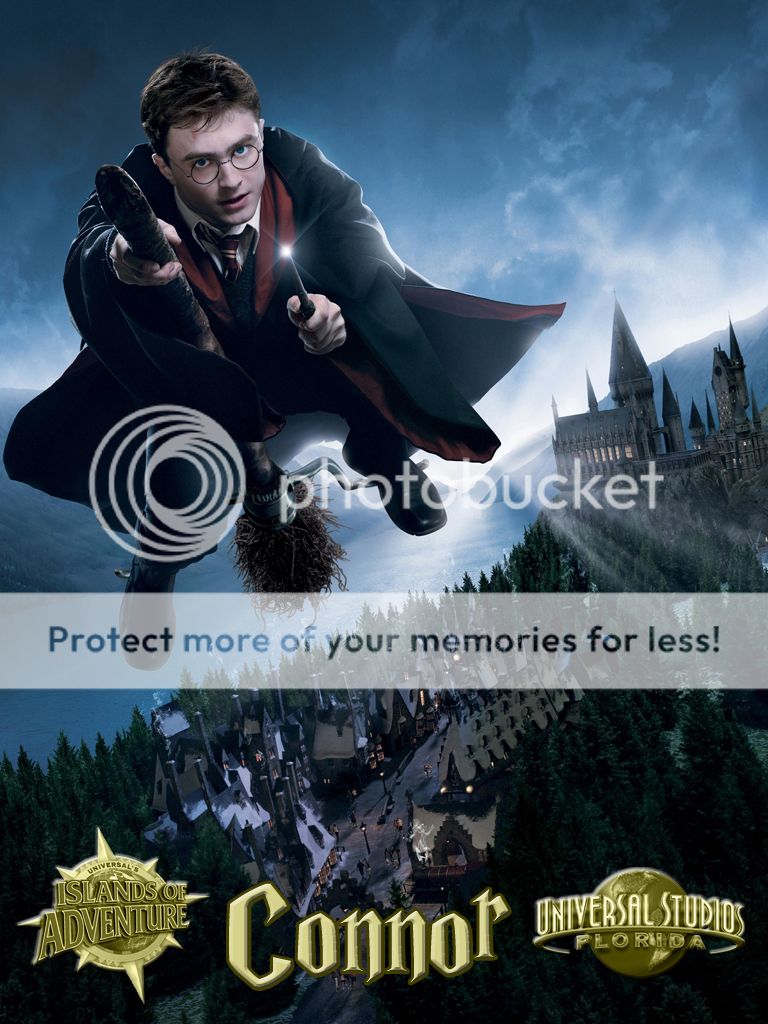 connor_harrypotter_univ.jpg