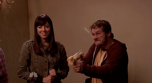 tumblr_mpc43oR3Oz1s47u83o1_500.gif