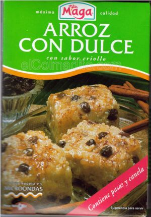 MagaArrozconDulce_1.jpg