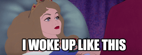 tumblr_mzk8las8Fs1s8ghqso1_r2_500.gif
