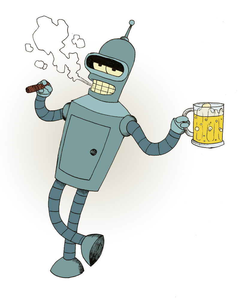 futurama__bender_by_suzura-d59kq1p.png