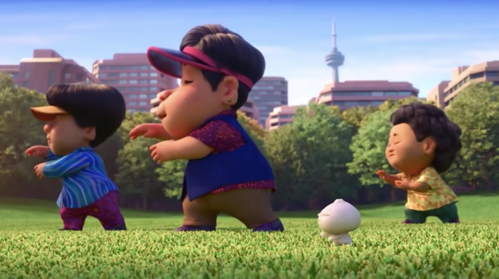 Screen-Shot-2019-02-25-at-10.12.06-AM.png
