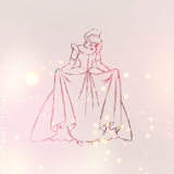 tumblr_mghltdRQxe1qlt206o5_250.png