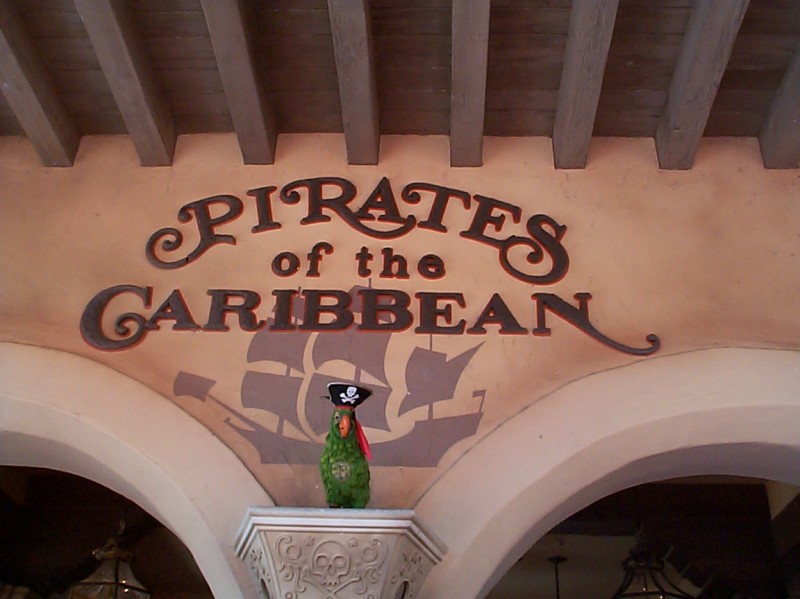 adventureland.jpg