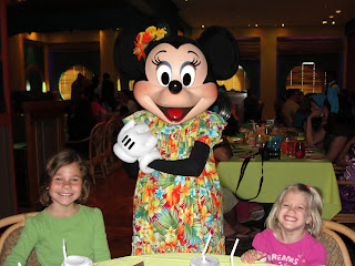 DSC08953.JPG