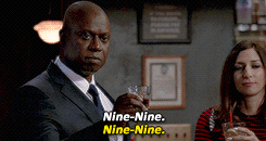 tumblr_o65mh0PuQT1s3dykto7_250.gif